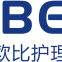 Guangdong Obee Personal Care Product Co.,Ltd