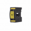 JTN60030  Eaton Bussmann series JT finger-safe fuse holder, 600V, 30A,