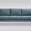 living room sofas