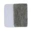 Thickened Non-slip Bath Mat