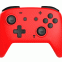 Private model Nintendo game controller switch game handle wireless vibration switch Pro game handle