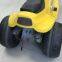 Children 3 Wheels Mini Motorcycle Electric Motorcycle For Baby