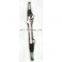Top Quality Car Hydraulic Steering Rack and pinion 53400-T5C-H01 for Honda Fit 2015