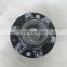 Vehicle Parts for Hyundai , Wheel Hub Bearing 51750-4H000