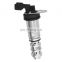 Variable Valve Timing Solenoid VVT For BMW E90 E91 F10 F11 F01 11368605123