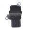 Mass Air Flow Sensor Meter Fit For Toyota Lexus 197-6110 Intake Sale 22204-31020