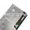 LED Screen For Toshiba 6.5 inch LTA065B096D