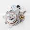Fuel Pump Assy for Toyota Avensis 23100-28030