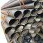 ERW Steel Pipe Electric Resistance Welded Steel Pipe