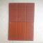 Quarry Tile Kitchen For Bathing Centers Non-slip & Oil-absorbing