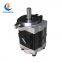 F32 Series Forklift Hydraulic Pump