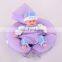 Baby learn to sit sofa chair baby pillow Nursing pillow