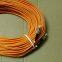 3.0 FC-FC-40M DUAl CORE MULTIMODE PATCH CORD