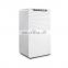 2 in 1 Elegant customize air purifier plus dehumidifier 30L Hepa Carbon filter air clean