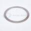 Disc Springs for Ball Bearing