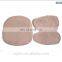 spandex chair cover children table chair,pure color chair cover