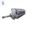 China Supplier Factory outlet Air-cushioned type headbox for kraft paper machinery