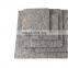 wool felt heat resistantironing boards