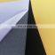 factory wholesale price non woven polyester felt