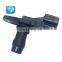 Good Quality Auto Spare Parts Crankshaft Position Sensor OEM 8973121081