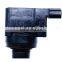 Ignition Coil 30520-PWC-003 30520-PWC-S01 30520-PWC-013 CM11-110 CM11110 For HONDA AIRWAVE FIT II JAZZ 1.3L 1.5L (2002-)