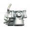 Original Auto accessories Electronic Throttle Body Assembly OEM 22030-21030 2203021030