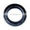 Oil Pump Seal Injector Seal OEM MD153103 AH20571