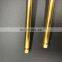 Japanese manufacturer truck spare parts For Nissann UD MD92-T MD92B Diesel Engine valves