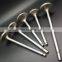 1FZ 1FZ-FE diesel auto factory motor ferrea titanium retainers for Toyota  LEXUS LX450 1fzfe 4.5 nitride coated engine valve