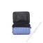 Factory wholesale ABS /PC COSMETIC CASE