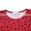 Girls Clothes Toddler Clothing Outfits Ruffle Baby Clothing Sets