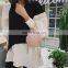 Fashion Luxury Diamond Shoulder Crossbody Bag Circle Round Bag Sequins clutches wedding crystal evening bags