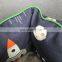 Printed pet bed for dog cat waterproof Quality Durable dog pet bed