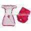 Super Dry  Absorbent Reusable Female Dog Diaper Washable Dog Diaper