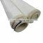 Cheap 0.3um hepa filter Coalescence And Separation Filter