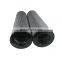Replacement high quality filter element  0030D020BN/HC hydraulic oil filter element