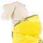 Cheapest Custom Wholesale Waterproof Big Large Cheap Pet Clothes Rain Coat jacket Pet Dog RainCoat For Large Dog