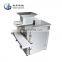 SUS304 Automatic Dough Divider Machine Pizza Dough Divider Machine Bread Dough Divider Machine for Restaurant