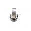 China supplier plastics roller bearings 32306 taper roller bearing 32306