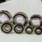 CSK25PP Overrun Clutch Bearing One Way Bearing Drive Shaft Bearing CSK 25 2RS CSK20 CSK30 CK NF