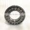 spherical roller bearing 22211k