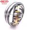 21321 21322 long life double row brass cage spherical roller bearings 21321 21322