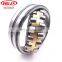 bearing 21316 high precision double row brass cage spherical roller bearing 21316 with factory price