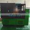 Top quality fuel injection pump test bench crdi common rail cr825 injector test bench