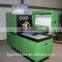Car service LGC4000 fuel injection pump calibration service machine