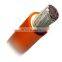 High quality 300/500V rubber insulated 25mm2 35mm2 50mm2 70mm2 welding cable