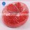 hot sale flexible building wire