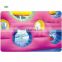 giant commercial inflatable drill hole bouncer house jumper bouncer for sale
