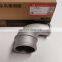 ISDE ISF3.8 Engine Air Transfer Pipe 4982765
