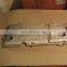 Cummins 6L ISLE Engine Valve Cover 3970865